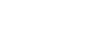 ALTO נדל"ן