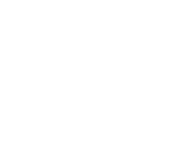 ספא אווירה