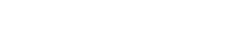 סטילמקס